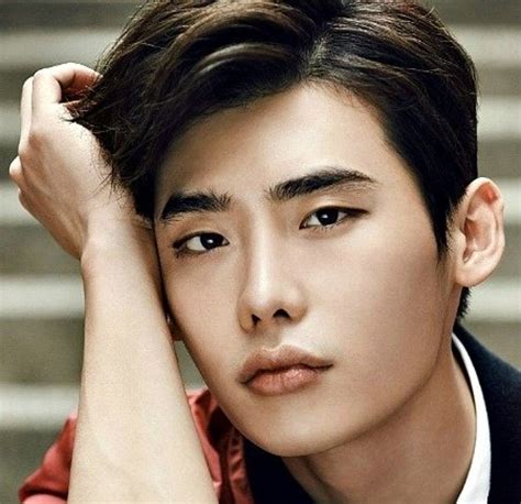 top korean male actors